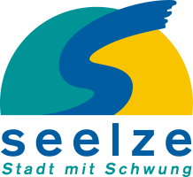 Stadt Seelze
