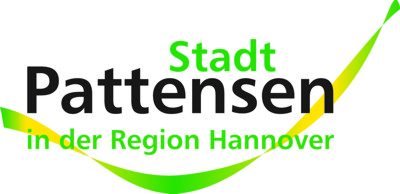 Stadt Pattensen