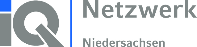 IQ Netzwerk Niedersachsen