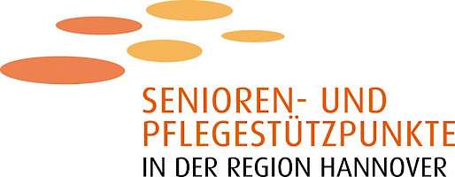 Senioren und Pflegestützpunkte Region Hannover