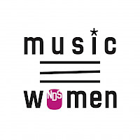 Music Women NDS