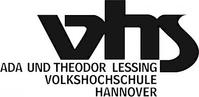VHS Hannover