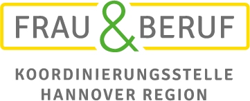 Frau und Beruf