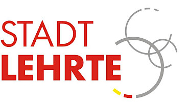 Lehrte