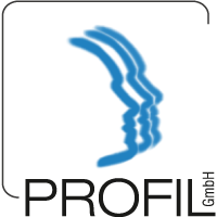 Profil GmbH