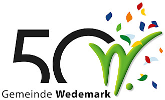 Wedemark 50