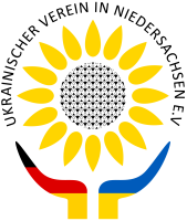Ukrainischer Verein
