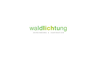 Waldlichtung Neu